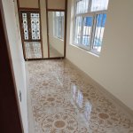 Kirayə (aylıq) 6 otaqlı Həyət evi/villa, Əhmədli metrosu, Xətai rayonu 19