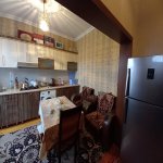 Satılır 4 otaqlı Həyət evi/villa, Masazır, Abşeron rayonu 6