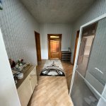 Satılır 3 otaqlı Həyət evi/villa Xırdalan 3