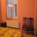 Satılır 10 otaqlı Həyət evi/villa, Kürdəxanı qəs., Sabunçu rayonu 7