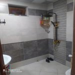 Satılır 4 otaqlı Həyət evi/villa, Həzi Aslanov metrosu, Əhmədli, Xətai rayonu 19