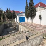 Satılır 5 otaqlı Həyət evi/villa, Hövsan qəs., Suraxanı rayonu 1