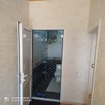 Satılır 3 otaqlı Həyət evi/villa, Azadlıq metrosu, Biləcəri qəs., Binəqədi rayonu 11