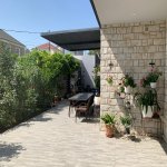 Satılır 6 otaqlı Həyət evi/villa, Badamdar qəs., Səbail rayonu 19