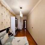 Продажа 3 комнат Новостройка, м. Гара Гараева метро, 8-ой километр, Низаминский р-н район 9