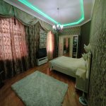 Satılır 15 otaqlı Həyət evi/villa Xırdalan 33