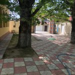 Kirayə (aylıq) 6 otaqlı Bağ evi, Novxanı, Abşeron rayonu 5