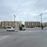 Kirayə (aylıq) Obyekt, Nəriman Nərimanov metrosu, Nərimanov rayonu 17