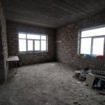 Satılır 7 otaqlı Həyət evi/villa, Binə qəs., Xəzər rayonu 7