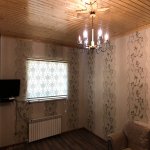 Satılır 5 otaqlı Həyət evi/villa, Binə qəs., Xəzər rayonu 15