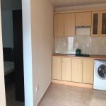 Kirayə (aylıq) 4 otaqlı Həyət evi/villa, Koroğlu metrosu, Sabunçu rayonu 11