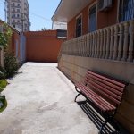 Satılır 4 otaqlı Həyət evi/villa Xırdalan 20