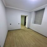 Kirayə (aylıq) 3 otaqlı Ofis, Səbail rayonu 12