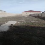 Satılır Torpaq, Binə qəs., Xəzər rayonu 3
