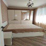 Kirayə (aylıq) 5 otaqlı Bağ evi, Novxanı, Abşeron rayonu 3