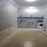 Kirayə (aylıq) 2 otaqlı Yeni Tikili, Bakıxanov qəs., Sabunçu rayonu 8