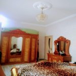 Satılır 6 otaqlı Həyət evi/villa, Avtovağzal metrosu, Biləcəri qəs., Binəqədi rayonu 19