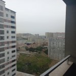 Продажа 2 комнат Новостройка, м. 20 Января метро, пос. Ясамал, Ясамал район 11