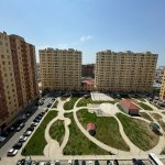 Продажа 2 комнат Новостройка, Сарай, Абшерон район 2