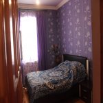 Satılır 6 otaqlı Həyət evi/villa, Qaradağ rayonu 6