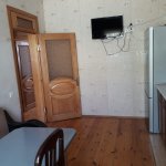 Kirayə (aylıq) 4 otaqlı Həyət evi/villa, Qaraçuxur qəs., Suraxanı rayonu 3