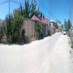 Satılır Torpaq, Badamdar qəs., Səbail rayonu 11