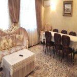 Satılır 10 otaqlı Həyət evi/villa, Masazır, Abşeron rayonu 31