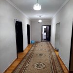 Kirayə (aylıq) 7 otaqlı Həyət evi/villa Sumqayıt 13