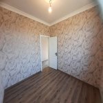 Satılır 4 otaqlı Həyət evi/villa, Azadlıq metrosu, Biləcəri qəs., Binəqədi rayonu 28