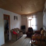 Satılır 7 otaqlı Həyət evi/villa, Zabrat qəs., Sabunçu rayonu 21