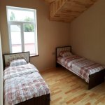 Kirayə (günlük) 6 otaqlı Həyət evi/villa Qəbələ 8