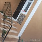 Satılır 3 otaqlı Həyət evi/villa, Binə qəs., Xəzər rayonu 6