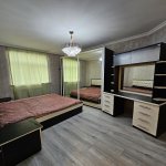 Продажа 1 комнат Новостройка, Масазыр, Абшерон район 1