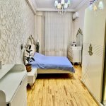 Продажа 4 комнат Новостройка, Абшерон район 4