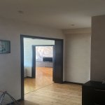 Продажа 2 комнат Новостройка, м. 20 Января метро, пос. Ясамал, Ясамал район 15