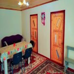 Kirayə (günlük) 3 otaqlı Həyət evi/villa Lerik 2