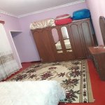 Satılır 5 otaqlı Həyət evi/villa, Əhmədli, Xətai rayonu 11