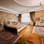 Satılır 8 otaqlı Həyət evi/villa, Qara Qarayev metrosu, Nizami rayonu 17
