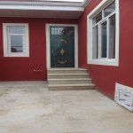 Satılır 3 otaqlı Həyət evi/villa, Binəqədi qəs., Binəqədi rayonu 3