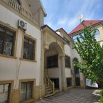 Продажа 11 комнат Дома/Виллы, м. Азадлыг метро, Бинагадинский р-н район 52