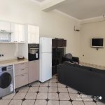 Kirayə (günlük) 6 otaqlı Həyət evi/villa Qəbələ 20