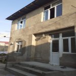Satılır 7 otaqlı Həyət evi/villa, Ramana qəs., Sabunçu rayonu 6