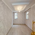 Satılır 4 otaqlı Həyət evi/villa Xırdalan 11