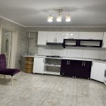 Продажа 3 комнат Дома/Виллы, м. Короглу метро, пос. Сабунчу, Сабунчу район 14