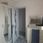 Satılır 3 otaqlı Həyət evi/villa, Suraxanı qəs., Suraxanı rayonu 5