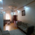 Satılır 6 otaqlı Həyət evi/villa, Mehdiabad, Abşeron rayonu 1