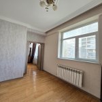 Продажа 3 комнат Новостройка, м. Ази Асланова метро, Хетаи район 8