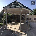 Kirayə (aylıq) 6 otaqlı Həyət evi/villa, Sabunçu rayonu 8