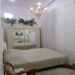 Продажа 3 комнат Вторичка, м. Сахил метро, Сябаиль район 18