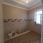 Satılır 3 otaqlı Həyət evi/villa Xırdalan 10